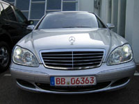 MB S 500 (101)